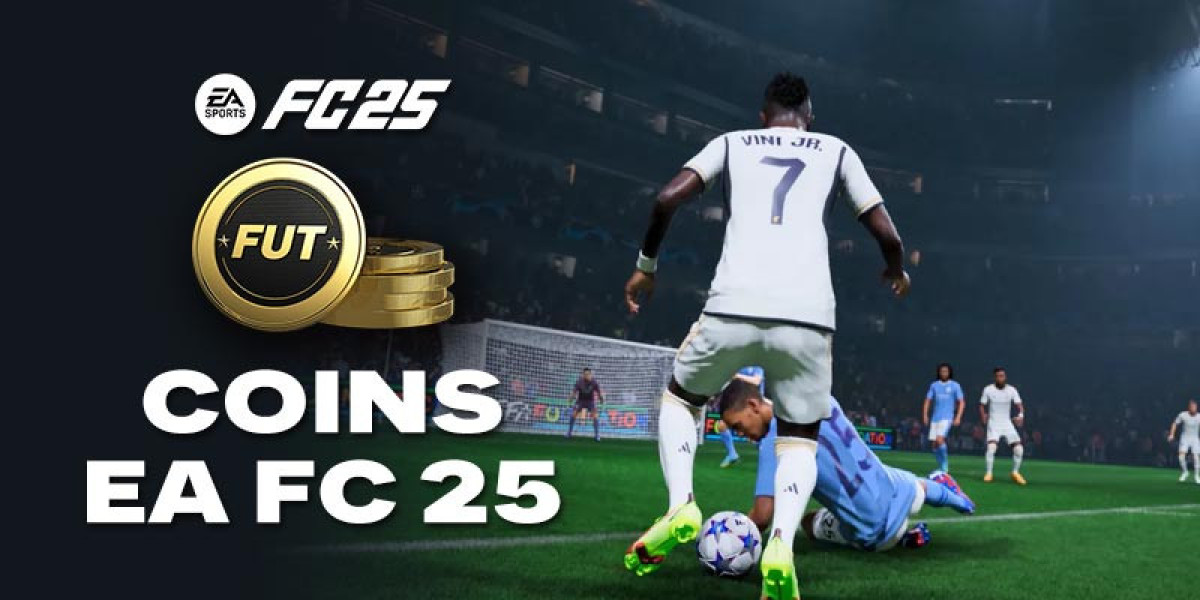 Como completar o SBC Icon no EA FC 25 – Melhores e piores pulls de jogadores