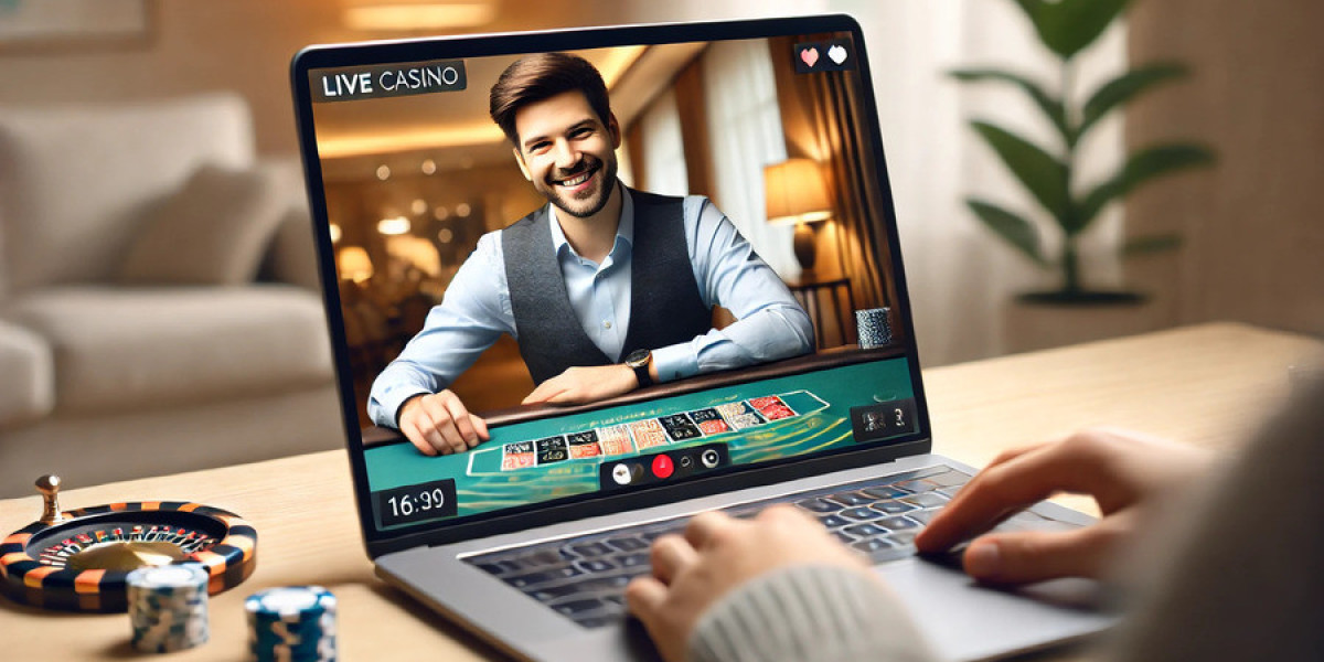 Online Baccarat: Your Ultimate Guide