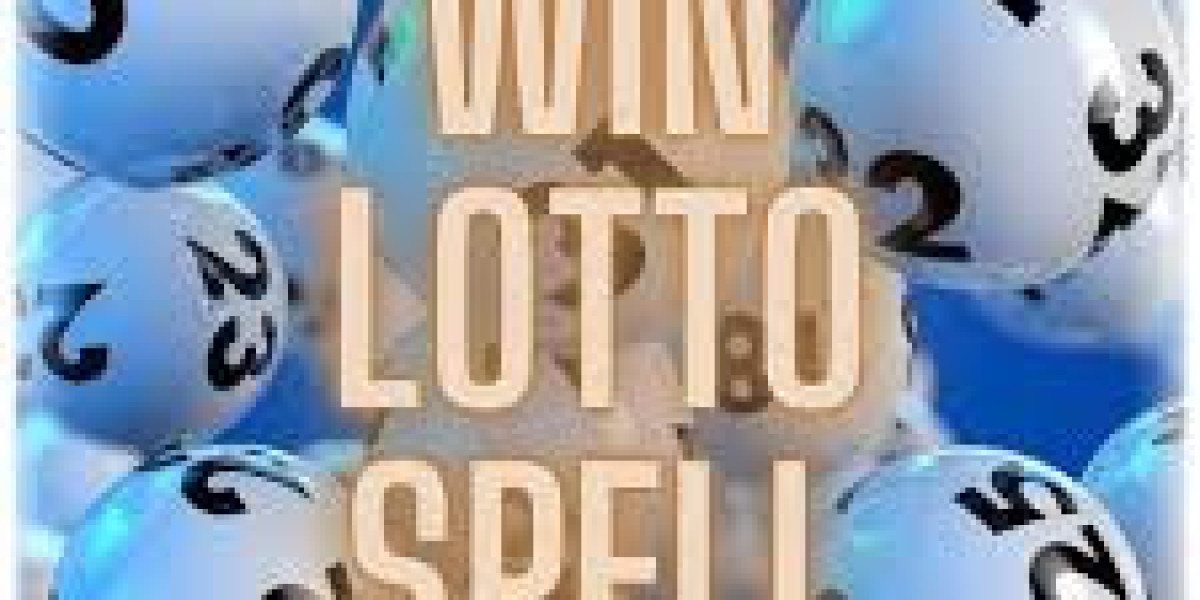 The Lottery: A Comprehensive Exploration