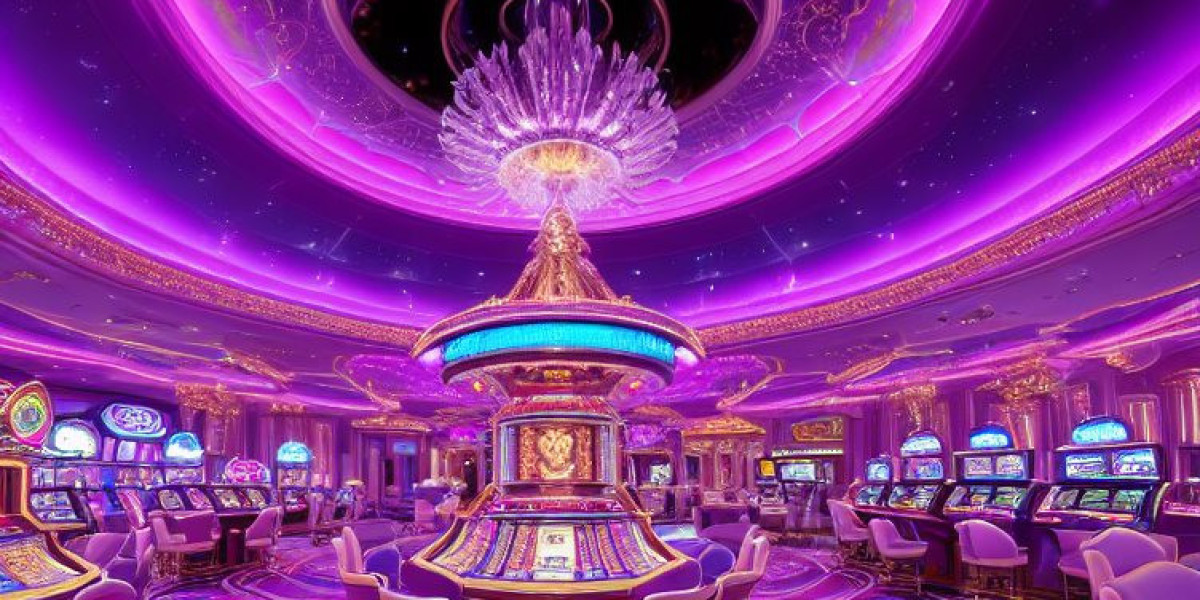 Établissement de jeux StarVegas : La sensation des Parties Avec Croupier en Live