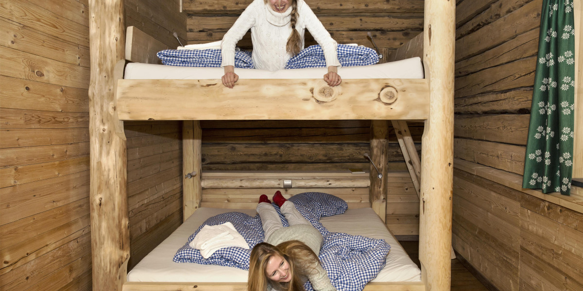 Best Bunk Bed's History History Of Best Bunk Bed