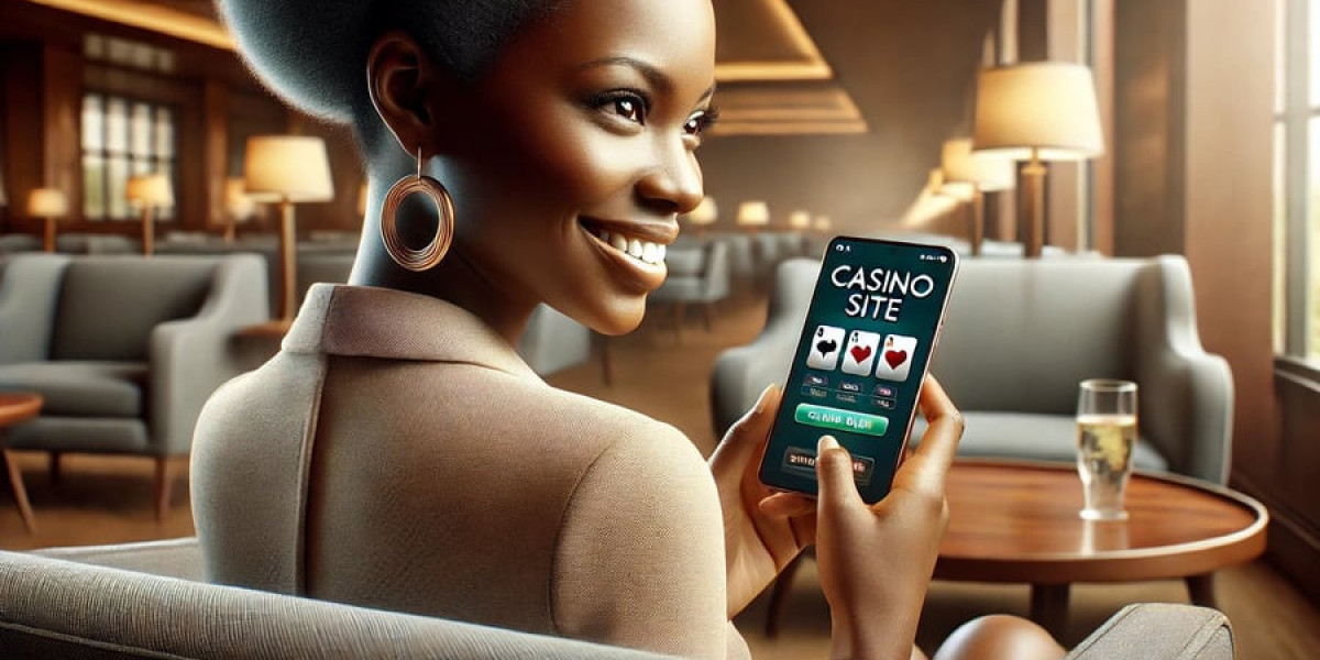 Maximize Your Benefits: Loyalty Programs in Online Casinos