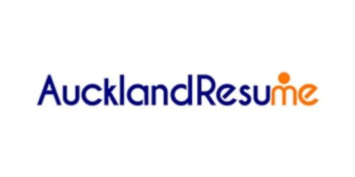 Resume and Cover Letter Service – Professional Application Support with Auckland Resume