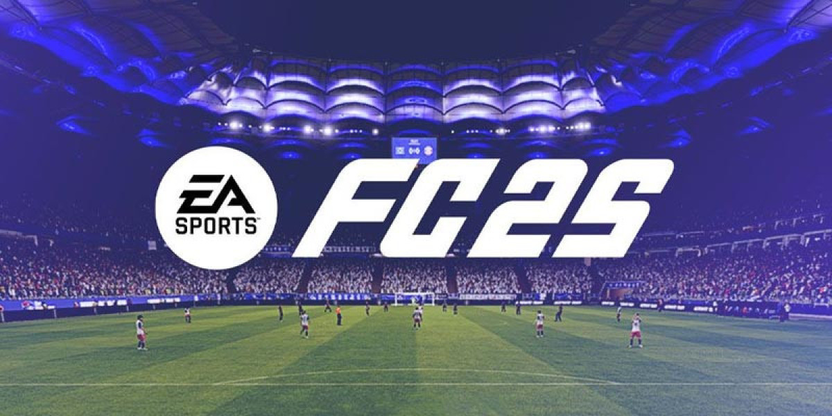 Die besten Tipps zum Kaufen von Spielern in EA FC 25: Preisanalyse und Marktstrategien