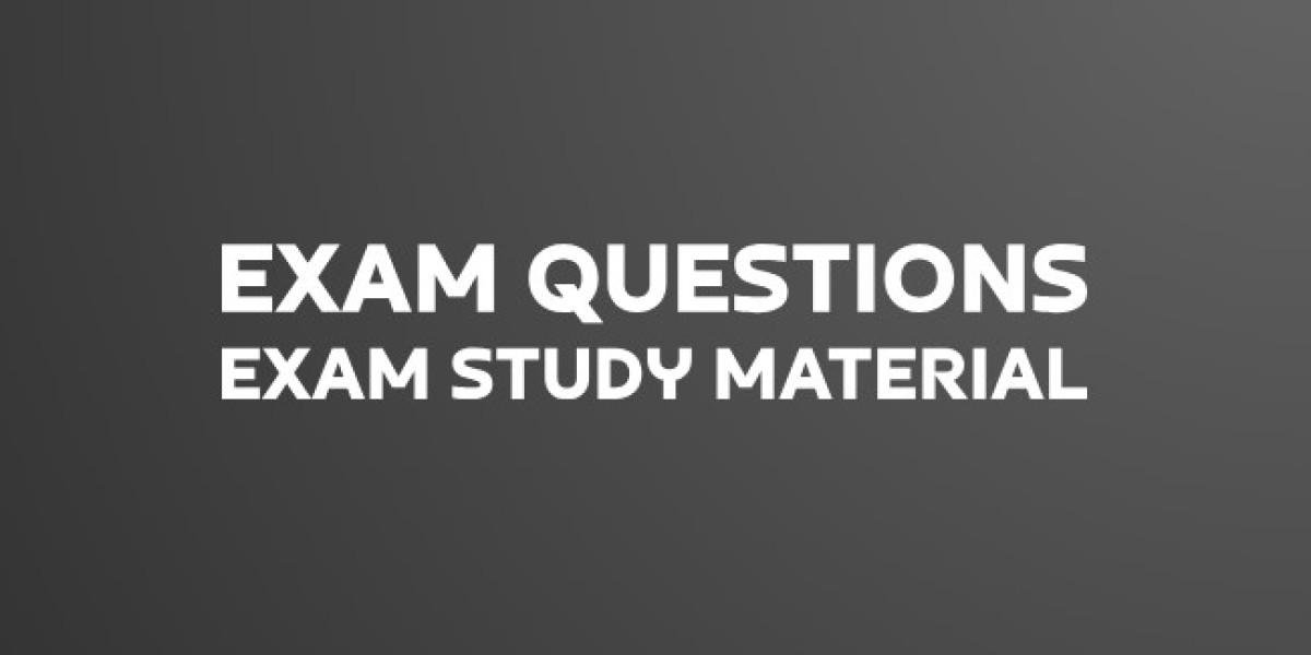 DumpsQueen Exam Questions: Built for Maximum Results