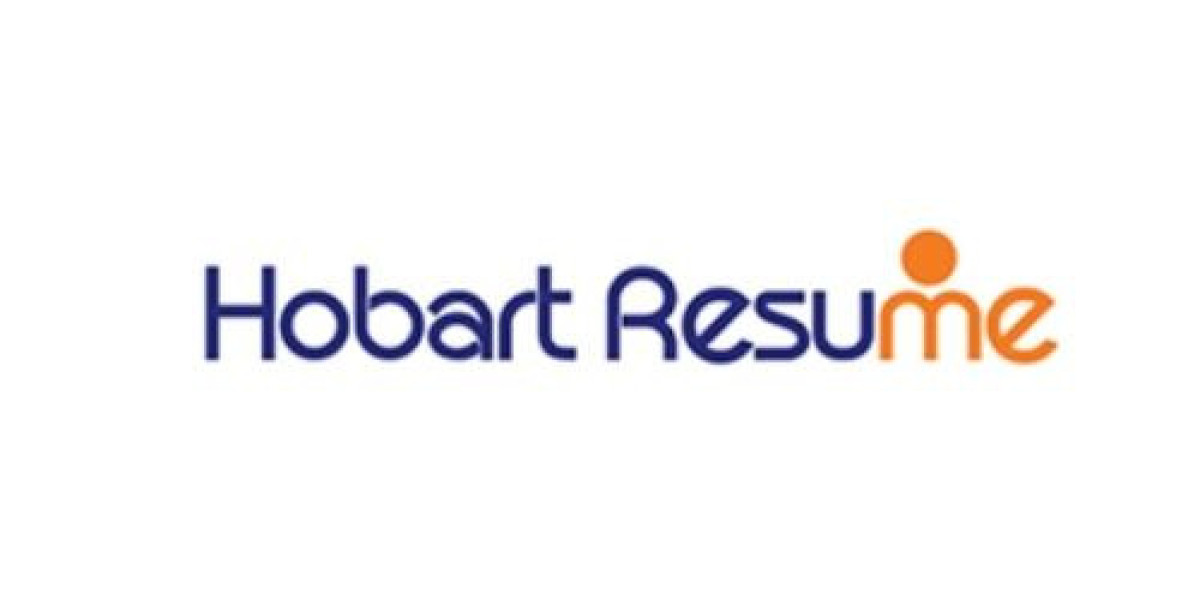 Find the Best Resume Maker Near You – Hobart Resume