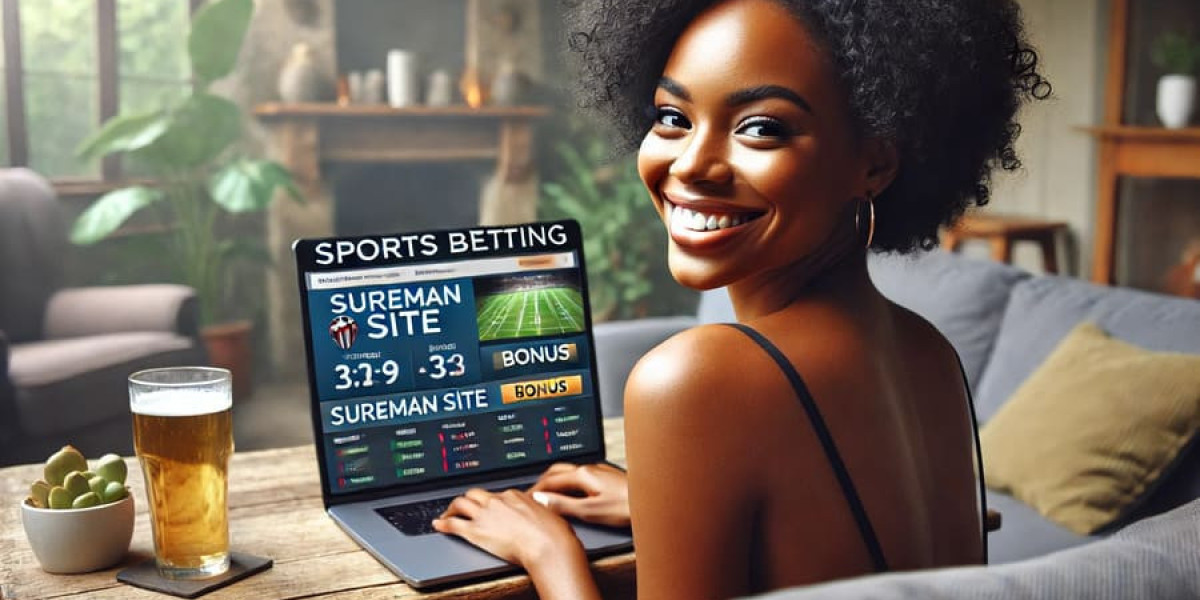 Understanding Sports Betting Reviews