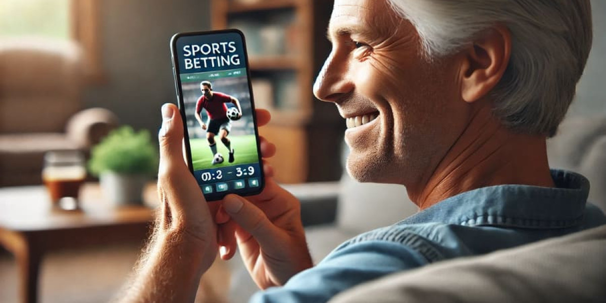 Unlocking Sports Betting Bonuses