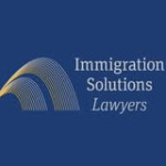 Immigration Solutions Lawyers Sydney Profile Picture