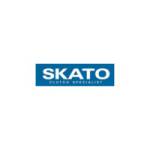 Skato Automotive Profile Picture