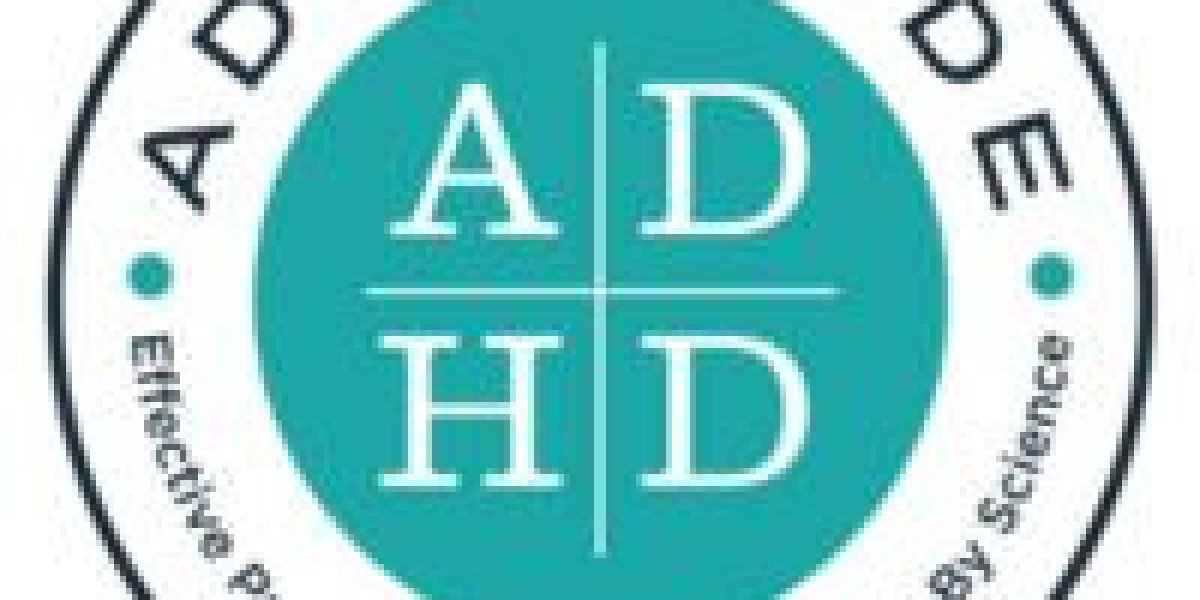 Breaking Down Barriers: Accessing Online ADHD Testing in Philadelphia