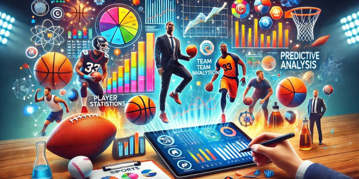 Mastering Winning Sports Betting