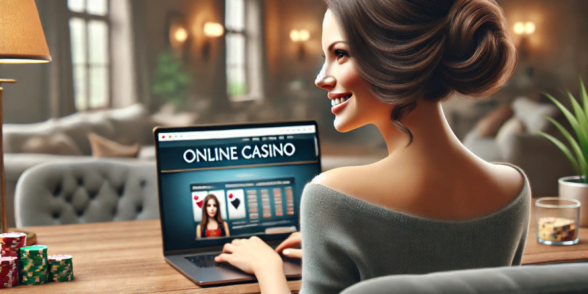 Winning with Online Roulette