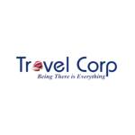 travelcorpindia Profile Picture