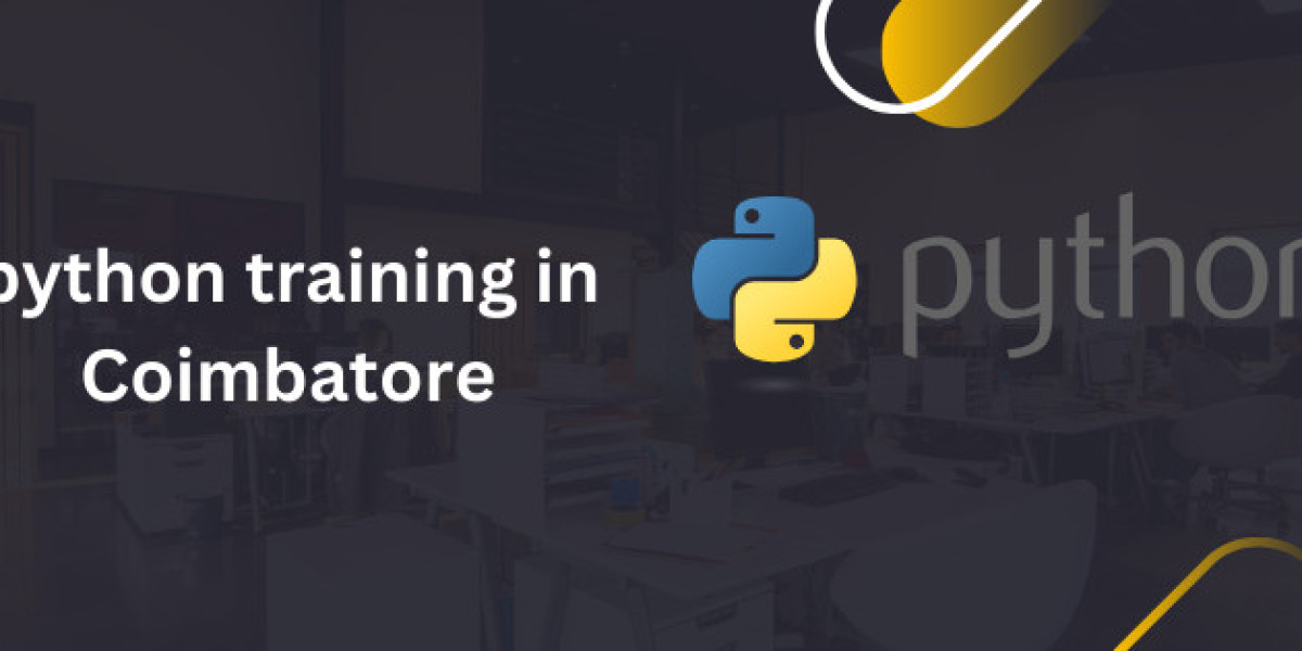 How to Learn Python?