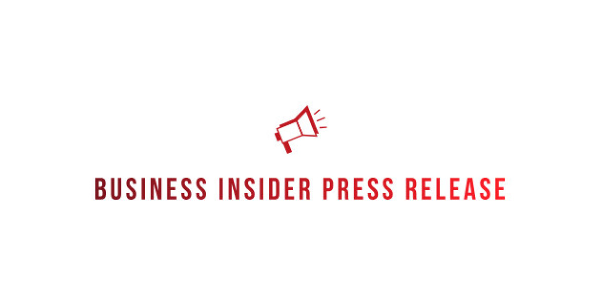 Step Up Your Op-Ed Submission Game with IMCWIRE for Business Insider