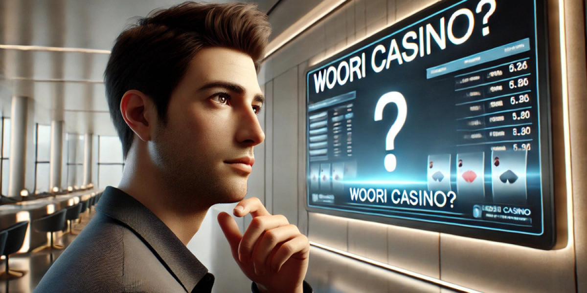 Top High-Limit Online Casinos