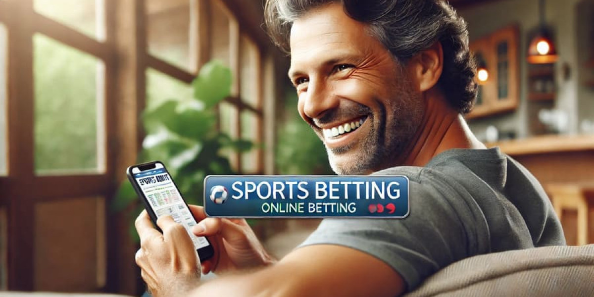 Mastering Sports Gambling