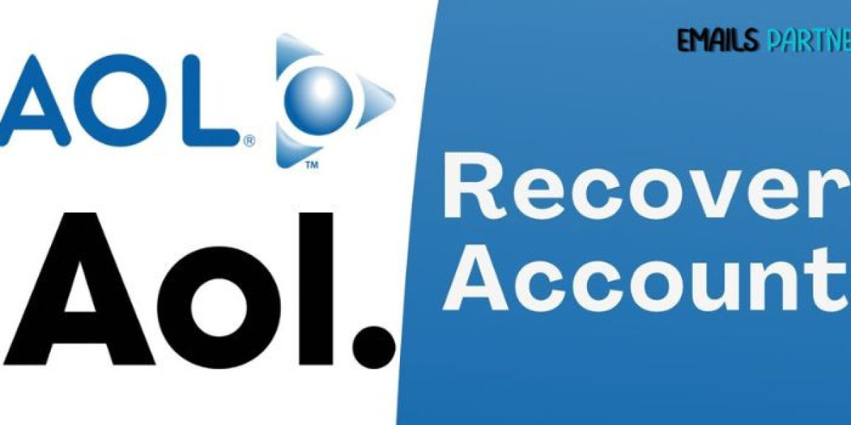 How to Recover Your AOL Hacked Account: A Step-by-Step Guide