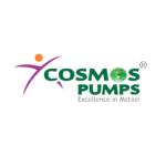 Cosmos Pumps Profile Picture