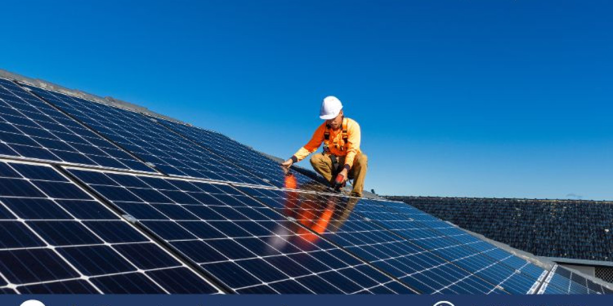 Vietnam Solar Energy Market 2024-2032: Growth Trends, Drivers, and Opportunities