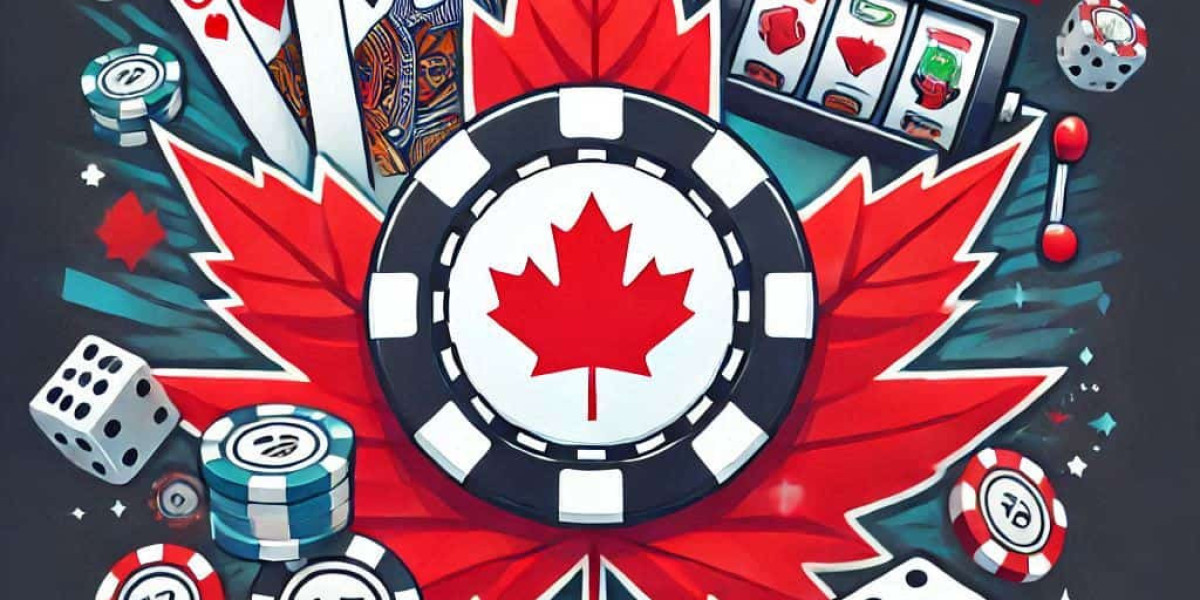 Exploring 1Win Canada's Roulette Options: A Comprehensive Guide  Exploring 1Win Canada's Roulette Options: A C