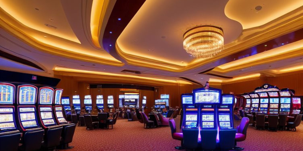 Διαθεσίμες Μεθόδοι Πληρωμης στον King Maker Casino