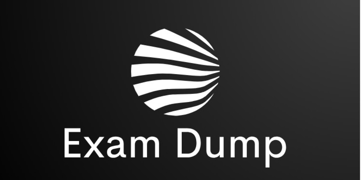 Pass Your Exams Faster with DumpsBoss Dumps Exam