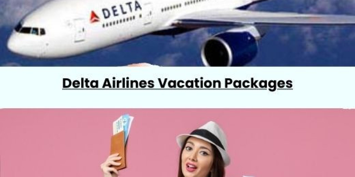 What Is The Best Day To Book A Delta Vacation?