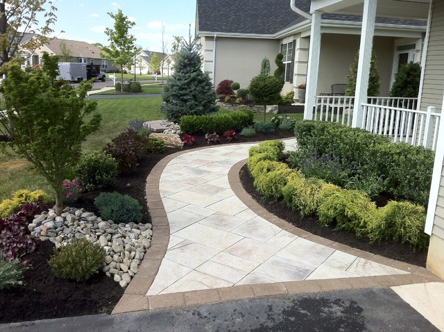 Common Misconceptions about Hardscaping in Durham