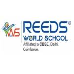 Reeds World School Profile Picture