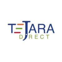 Tejara Direct Profile Picture