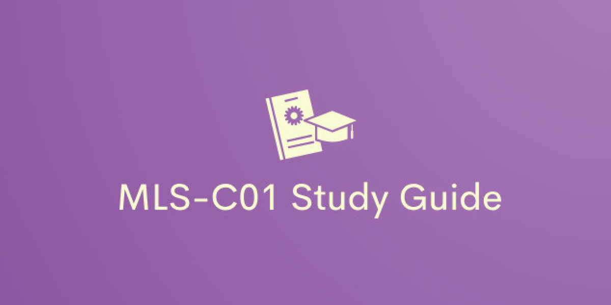 DumpsBoss Offers a Complete MLS-C01 Study Guide