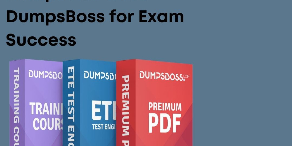 PCAP-31-03 Dumps PDF – Get Ready for Your Python Certification Exam with DumpsBoss