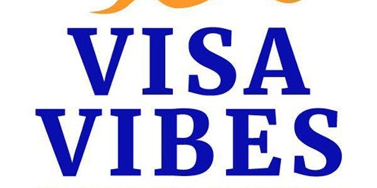 Best Australia Immigration Consultants - VISA VIBES PTY LTD