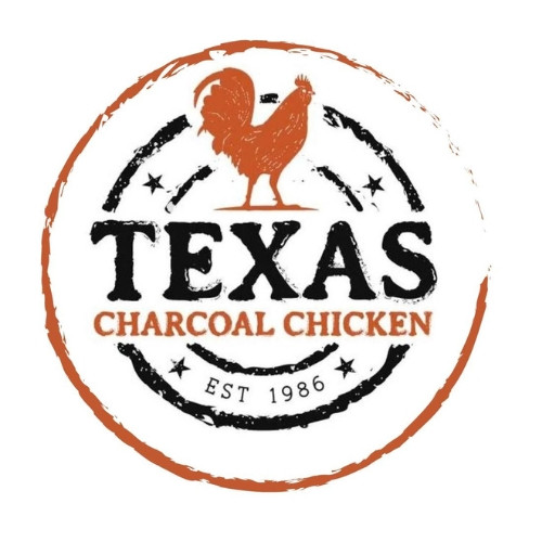 TexasCharcoal Chicken Profile Picture