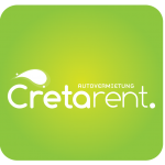 Hire A Car In Crete To Explore Hidden Gems | Car Hire Crete | Cretarent