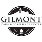 Camp Gilmont Profile Picture