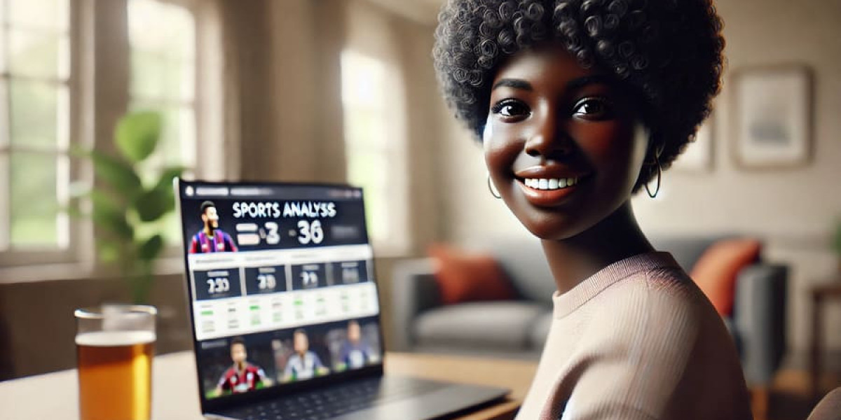 Maximizing Profits in Sports Betting