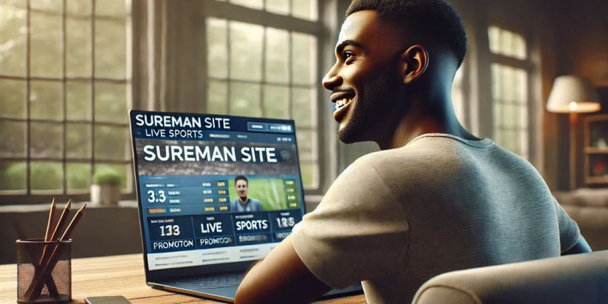 Top Sports Betting Sites You Can Trust