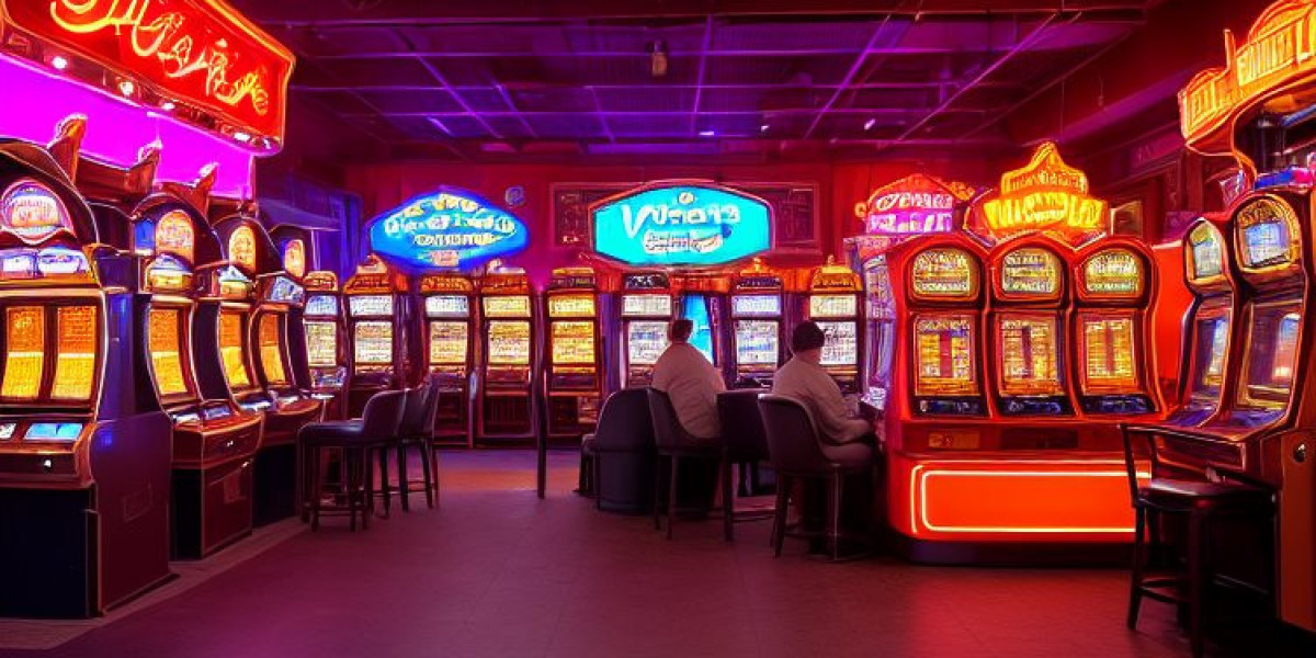 Rich Assortment of Board Entertainment on Asino