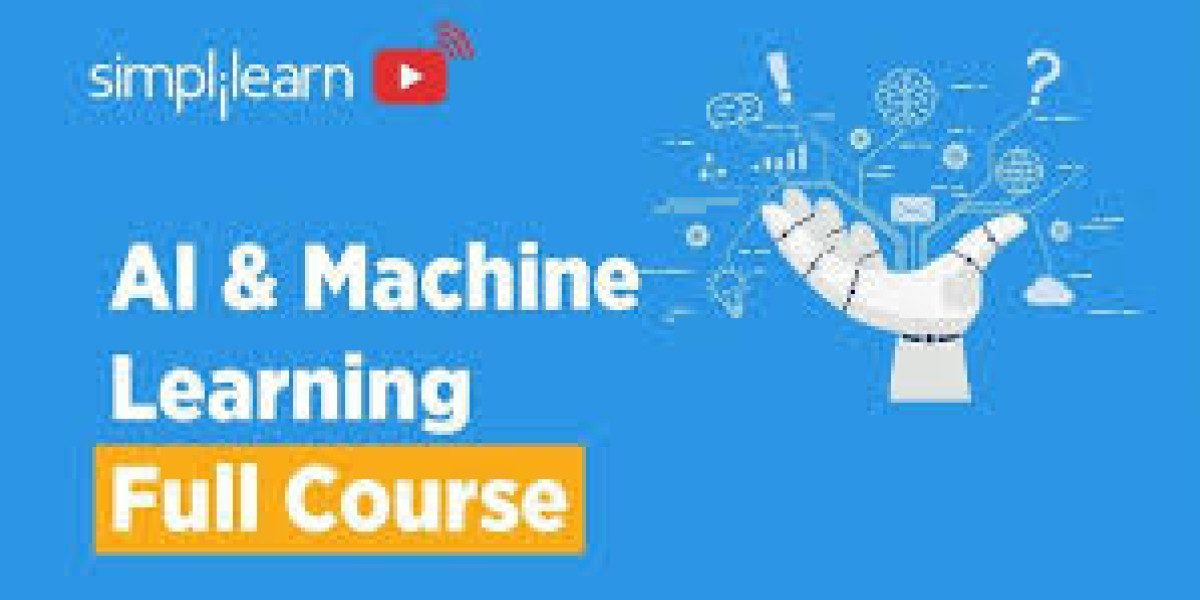 Top AI ML Courses to Accelerate Your Tech Career in 2024