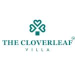 The Cloverleaf Villa Profile Picture