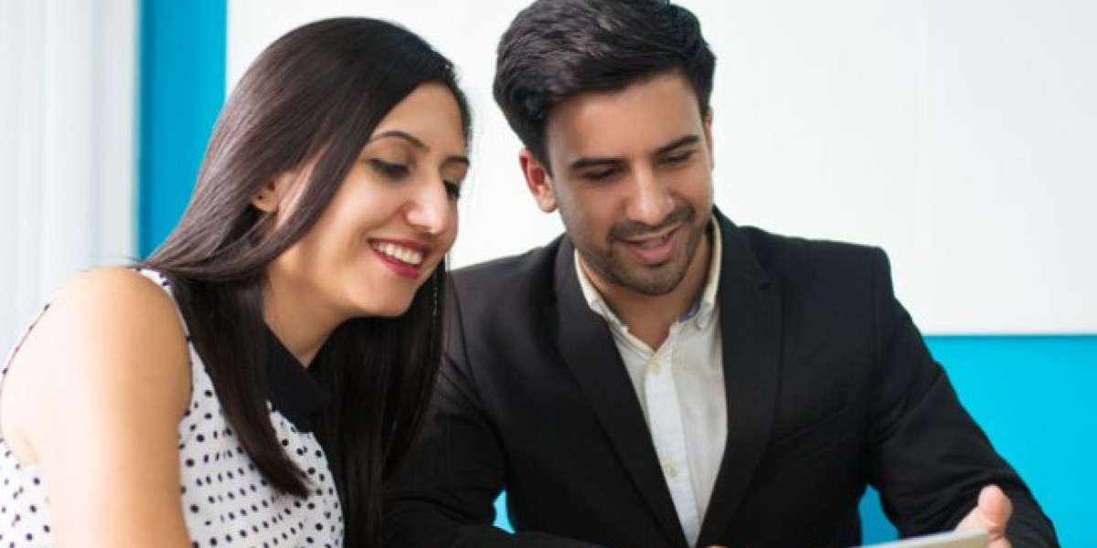 Find Professional Indian Accountants Near Me – Your Trusted Solution by Mether Infotech Pty Ltd