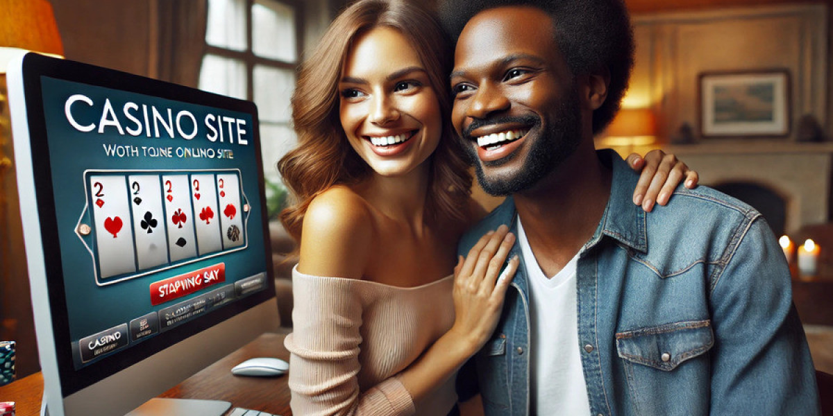 Top Casino Apps for Android