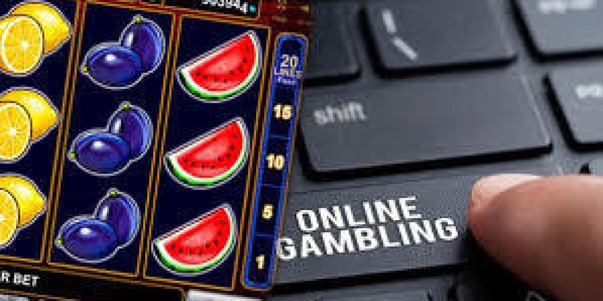 How to Claim and Use Online Casino Loyalty Points Effectively