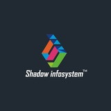 shadowinfosystem Profile Picture