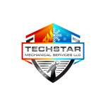 Techstar Mechanical Services LLC Profile Picture