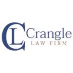 cranglelawfirm Profile Picture