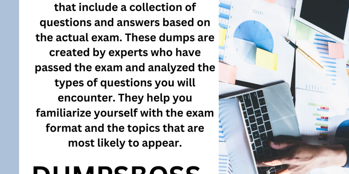 How 4A0-205 Dumps PDF Helps You Understand Complex Exam Topics